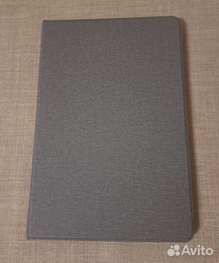 Чехол для планшета Headwolf WPad 2