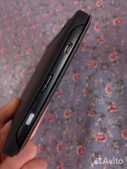 Электронная книга pocketbook 606