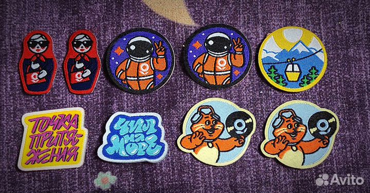 Тикеры-Токеры 2