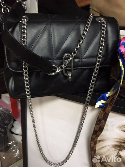 Сумки в подарок разные качество