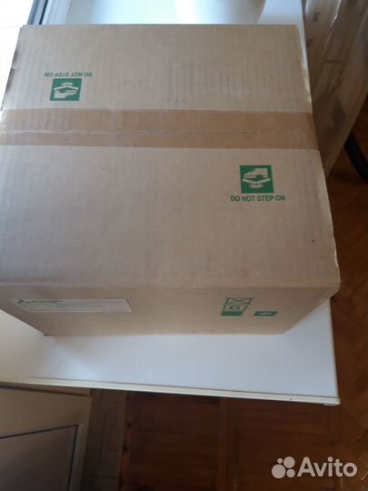 Дренажная помпа Мицубиси