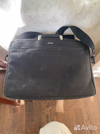 Ноутбук asus S5200N