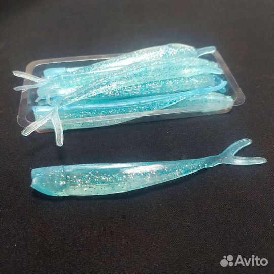 Резина дроп шот