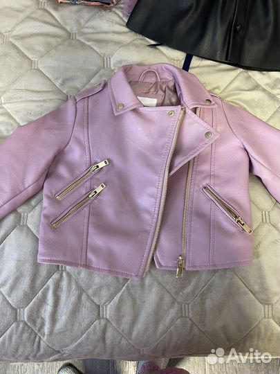 Платье для девочки 104