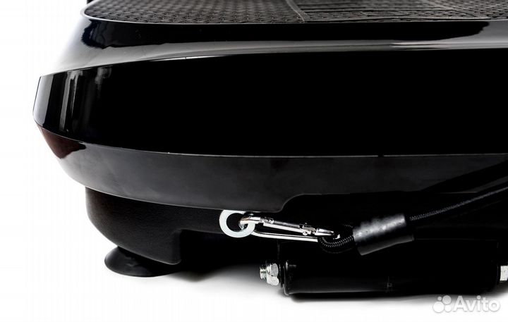 Виброплатформа VictoryFit VF-M503