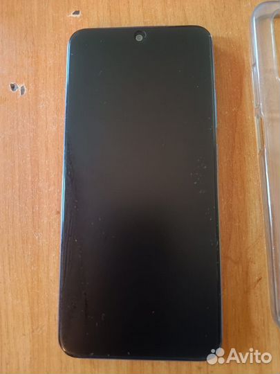 Xiaomi Poco M4 Pro, 6/128 ГБ