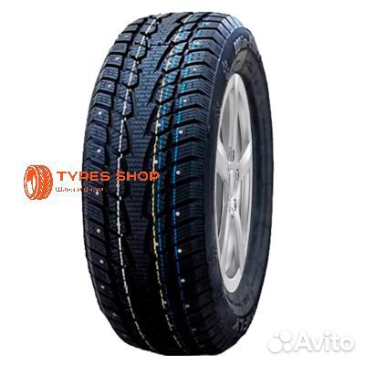 Hifly Win-Turi 215 235/55 R18