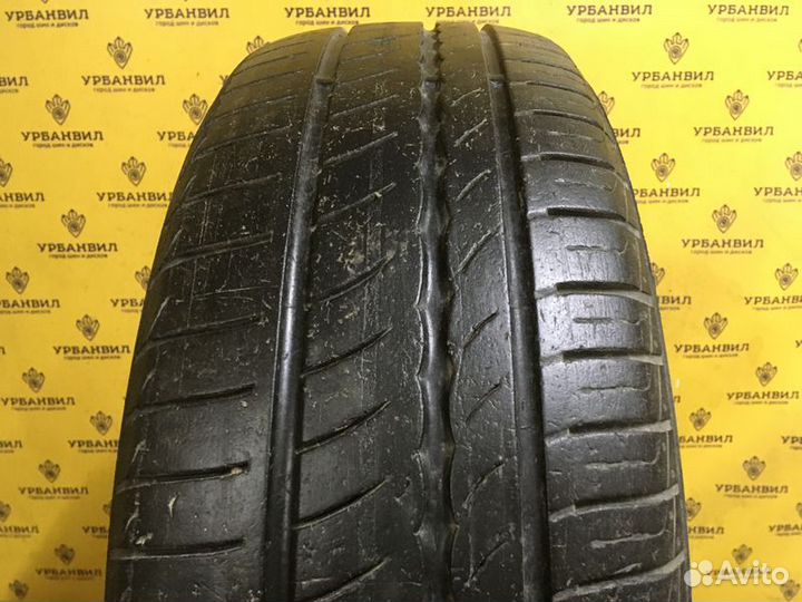 Pirelli Cinturato P1 205/65 R15 94H