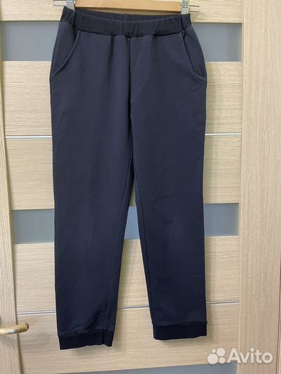 Одежда для школы 140 на мальчика