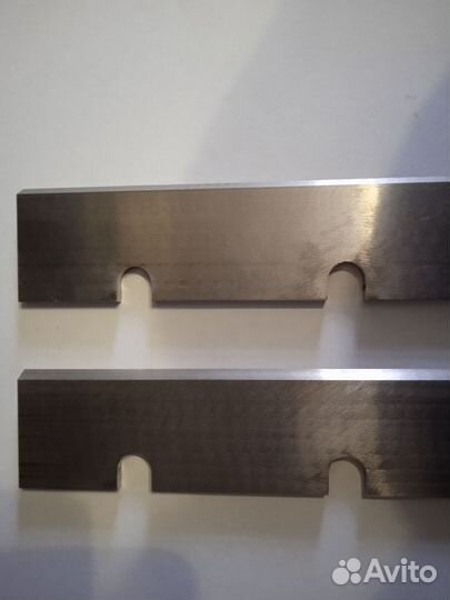 Остатки от строительства