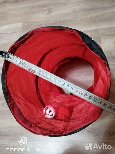 Игрушки для кошек. Когтеточки