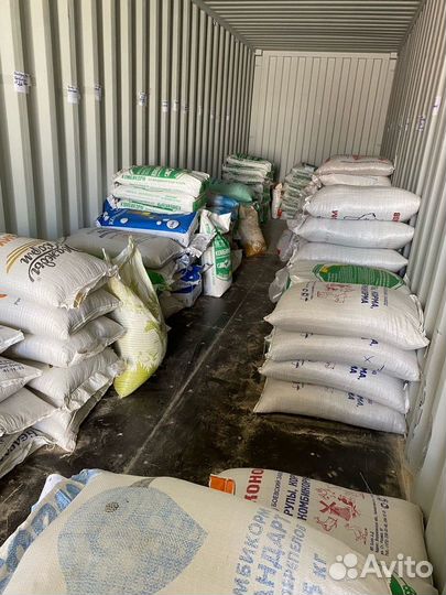 Сухой корм для собак Чаппи