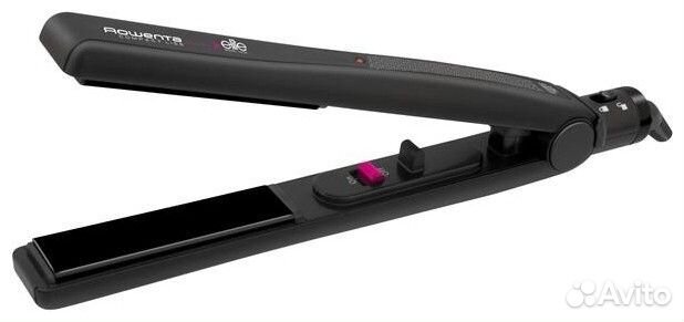 64Gb DDR5 6000MHz adata XPG Lancer (AX5U6000C3032G