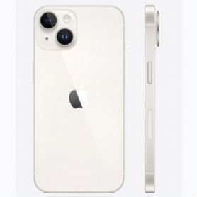 iPhone 14, 128 ГБ