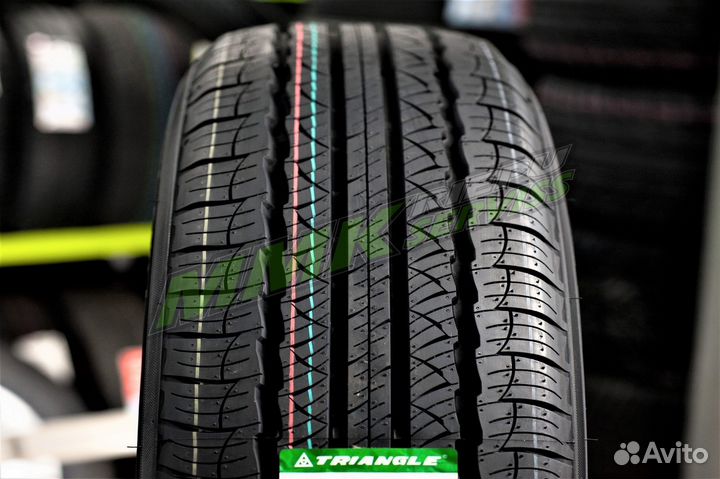 Triangle TR259 225/55 R18 102V