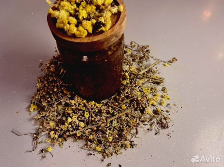 Ночное варенье для потенции