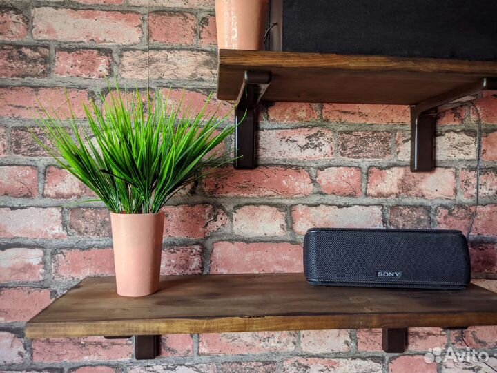 Набор полок