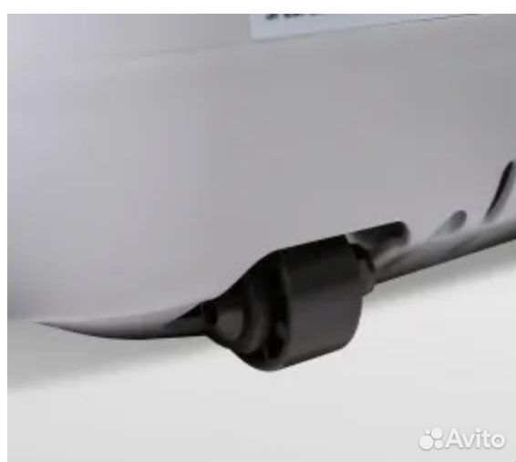 Беговая дорожка профессиональная бу Carbon T 320