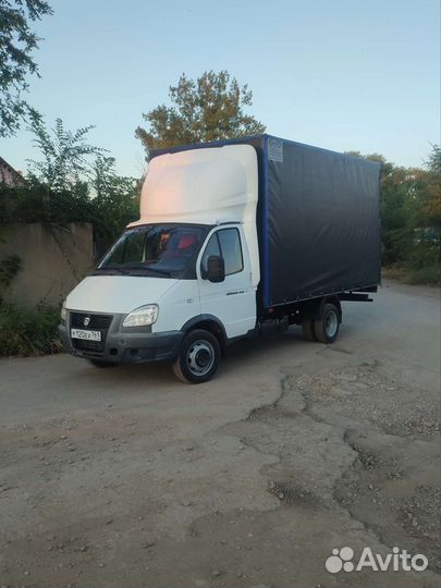 Переезд, Грузоперевозки, Газель, Перевозка мебели