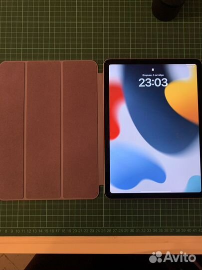 iPad Air 4 64gb wifi