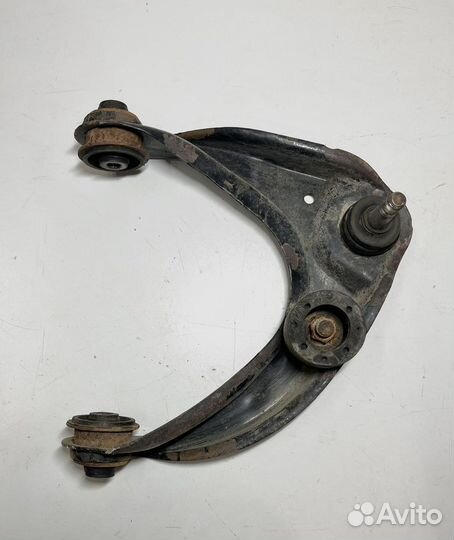 Рычаг передний правый Mazda 6 GG