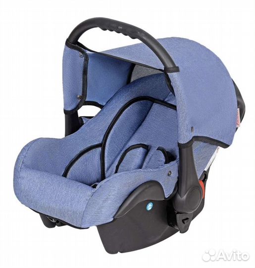 Продам коляску 3 в 1 verdi Sonic Plus