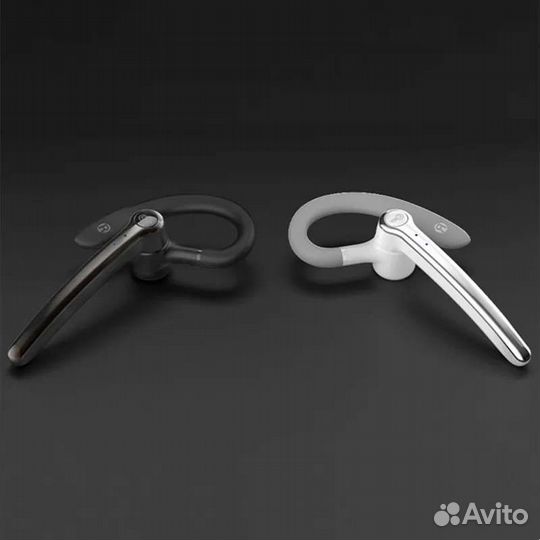 Bluetooth гарнитура новая