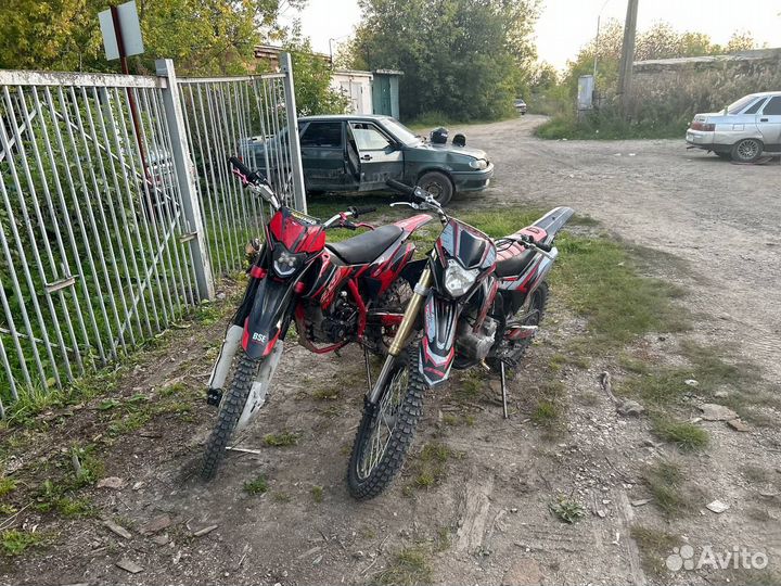 BSE z3
