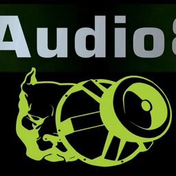 AvtoAudio Feo