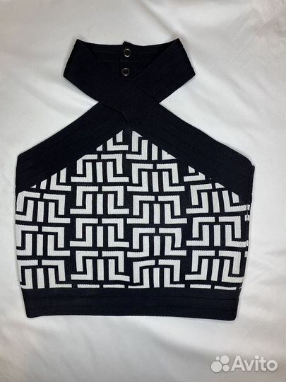 Топ женский