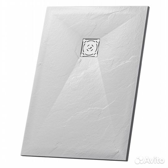 RGW 16152914-01 Душевой поддон