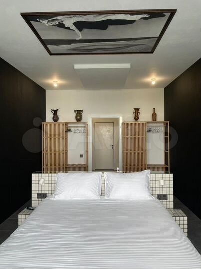 3-к. квартира, 158 м², 3/3 эт.