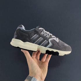 Кроссовки мужские Adidas