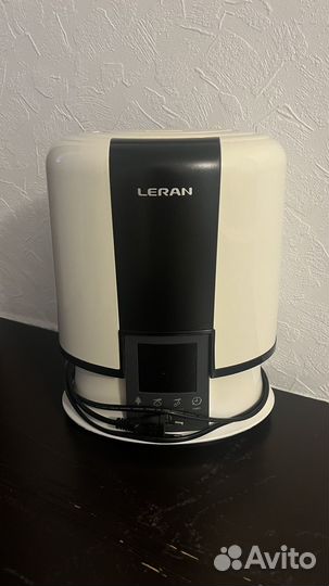 Увлажнитель воздуха