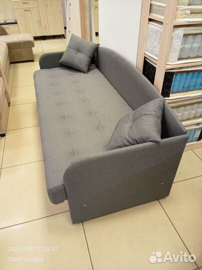 Диван тахта софа