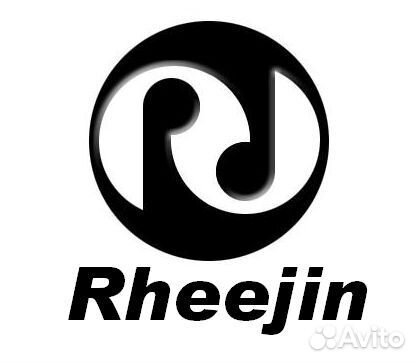 Vict rhee JIN 2231141001 Прокладка ГБЦ D4AL t1.40mm PGA-M052