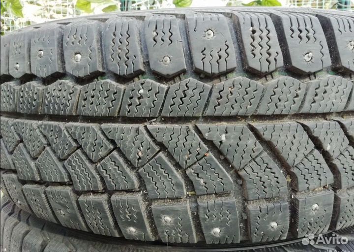 Viatti Brina Nordico V-522 175/65 R14