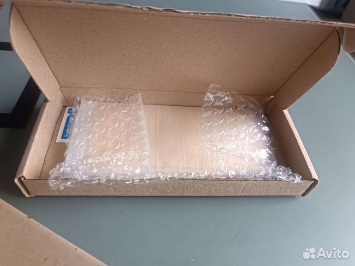 Защитное стекло для Honor 10i/10Lite