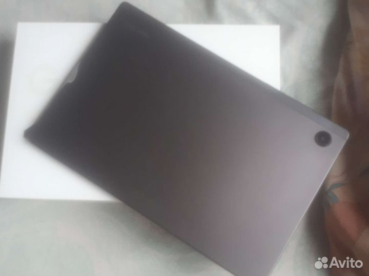 Планшет Samsung galaxy tab A8 64 гб