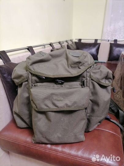 Рюкзак туристический продам