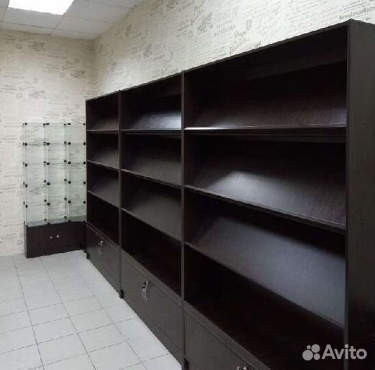 Новые Витрины для Конфет Сладкого Выпечки Хлеба