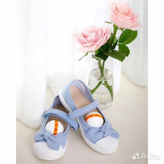 Xiaomi Clean-n-Fresh Ball (6 шт)