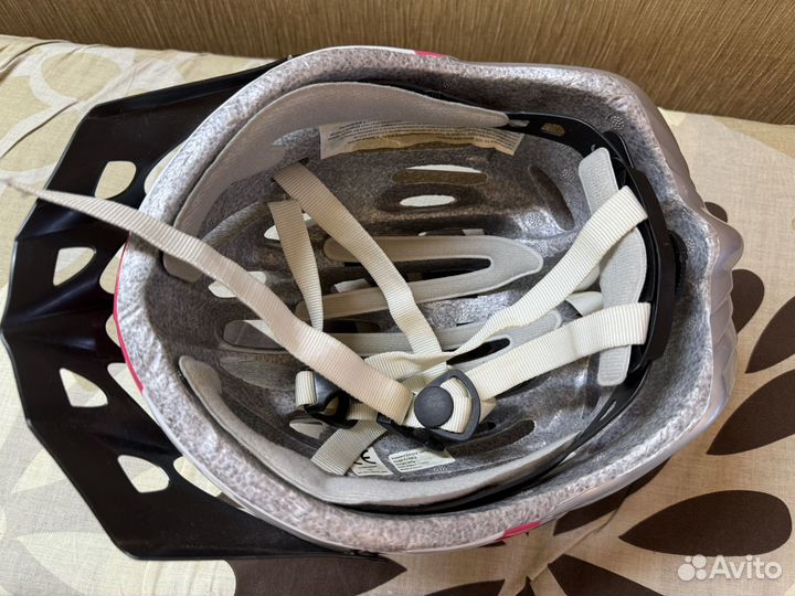 Шлем cyclotech детский