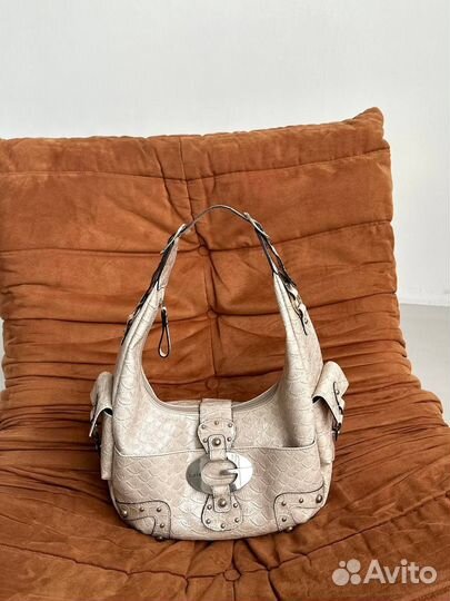 Guess Сумка Оригинал Винтаж Vintage Bag y2k