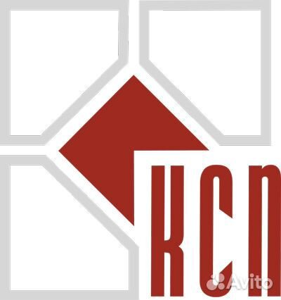 Глазуровщик плитки (с обучением)