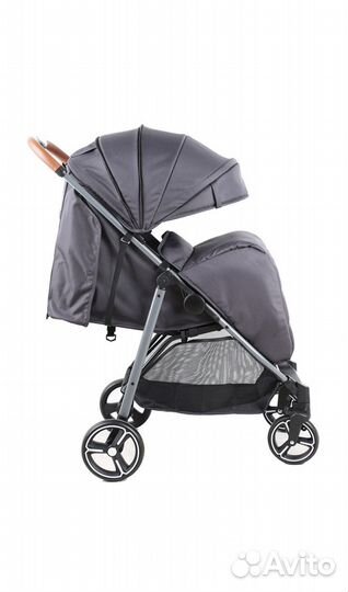 Коляска Новая