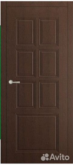 Дверь межкомнатная новая