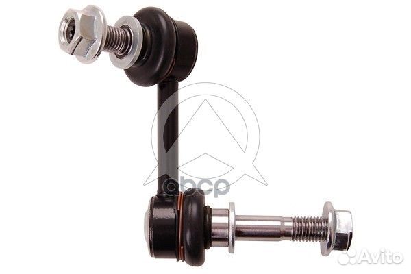 Тяга стабил.лев.lexus IS 250/220D 45660 Sidem