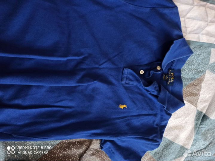 Вещи пакетом на мальчика 140