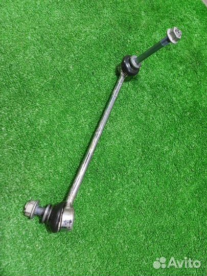 Стойка стабилизатора передняя левая Bmw X6M F96